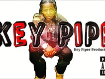 Key