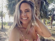 Amber Lynn Nicol