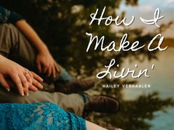 Image for Hailey Verhaalen