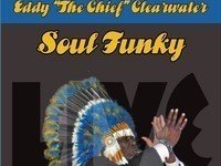 Eddy Clearwater