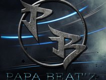 PapaBeat's