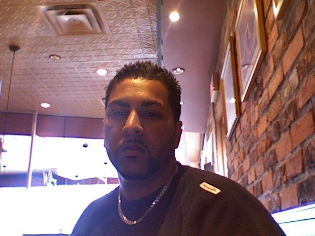 ReverbNation profile picture for @abstract