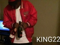 KING22