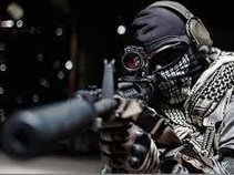 THE BEAT MILITIA ( cinematic music )