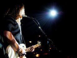 ReverbNation profile picture for @mens