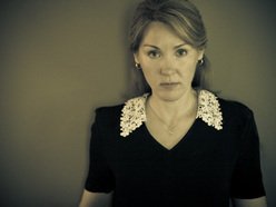 Image for Diana Jones