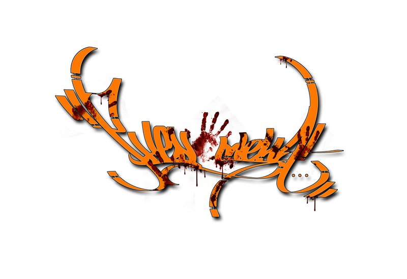 ReverbNation profile picture for @phenomena