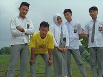 Deejay_____ BAJIL™by:Gg RUKUN