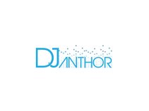 DJ Anthor