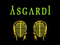 ASGARDI