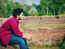 Shariful Islam Sharif