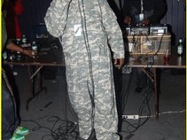 jah pilot