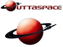 outtaspace