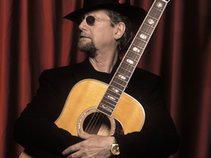 Roger McGuinn