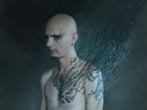 Empusae