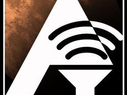 Chris Beckemeyer (The Audio Invasion)