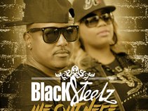 BLACKSTEELZ