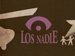 Los Nadie