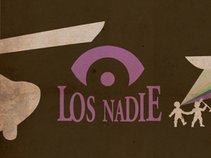 Los Nadie