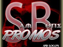 SamBonePromos
