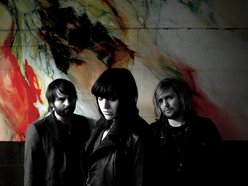 Band Of Skulls