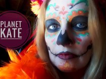 Planet Kate