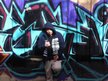 Jihad All-star (The Outsideminds)