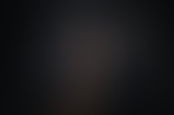 Bobby broom e5a7922 magnus contzen squashed