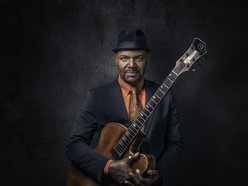 Image for Bobby Broom