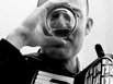 Geoff Berner