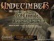 Undecimber