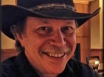 Michael O'Shea