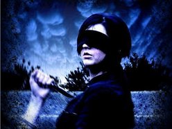 Image for No Ground