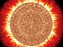 Franklin's Wheel