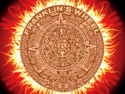 Image for Franklin's Wheel