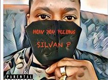 silvan-p