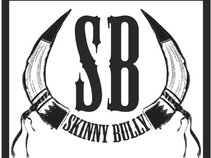 Skinny Bully featuring Zaq Coldly
