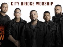 City Bridge Worship