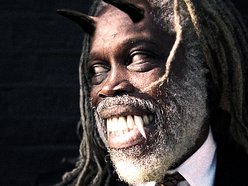 Image for JoCa (A.K.A. Mysta Cain)