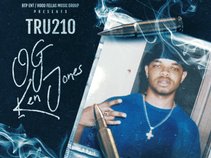 TRU210