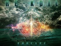 Re-Koil