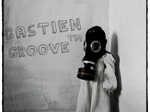 Bastien Groove