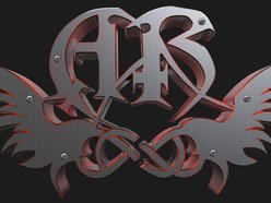 Image for Angel's Revenge