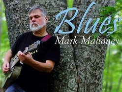 Image for Mark Mahoney