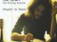 James Overbee and The Talking Machine