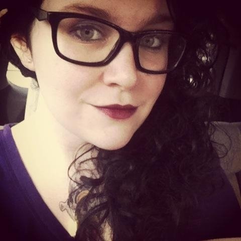 Kayla Rice | ReverbNation