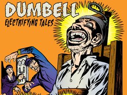 Image for Dumbell