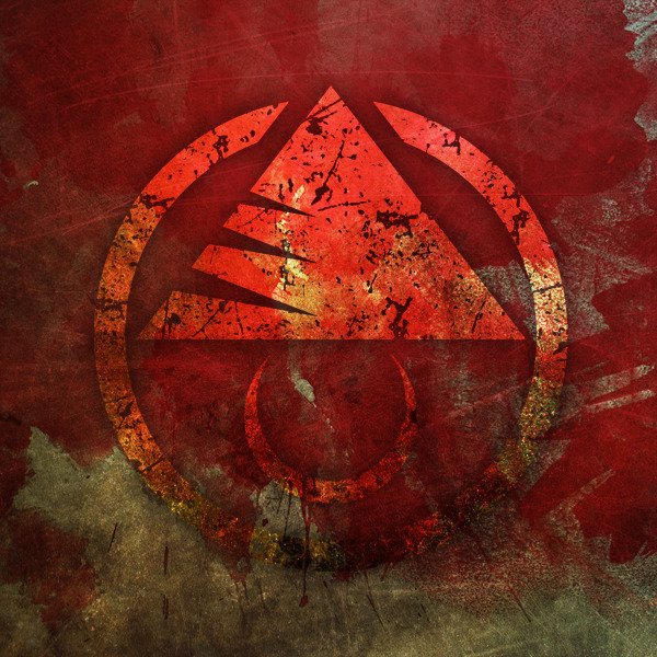 ReverbNation profile picture for @instake