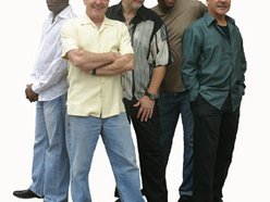 Image for Spyro Gyra