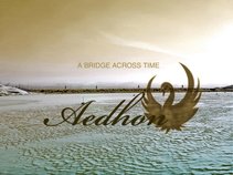 Aedhon